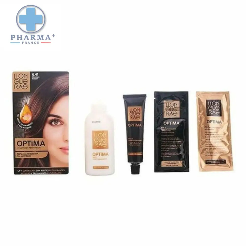 V9HD8635692E52A71F20CF896F5376F36B5R3505038P1