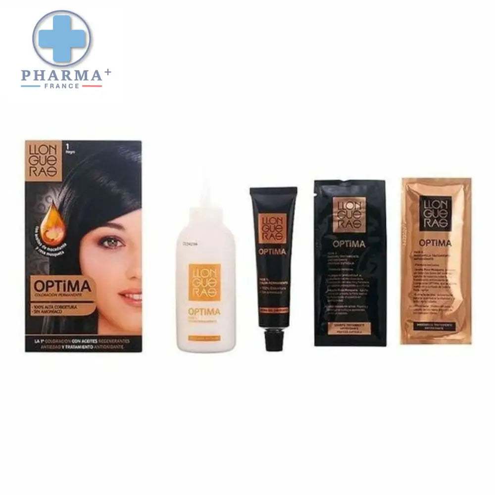 V10H0D510161BBB2555B4EDA5E470056002DR3504996P1