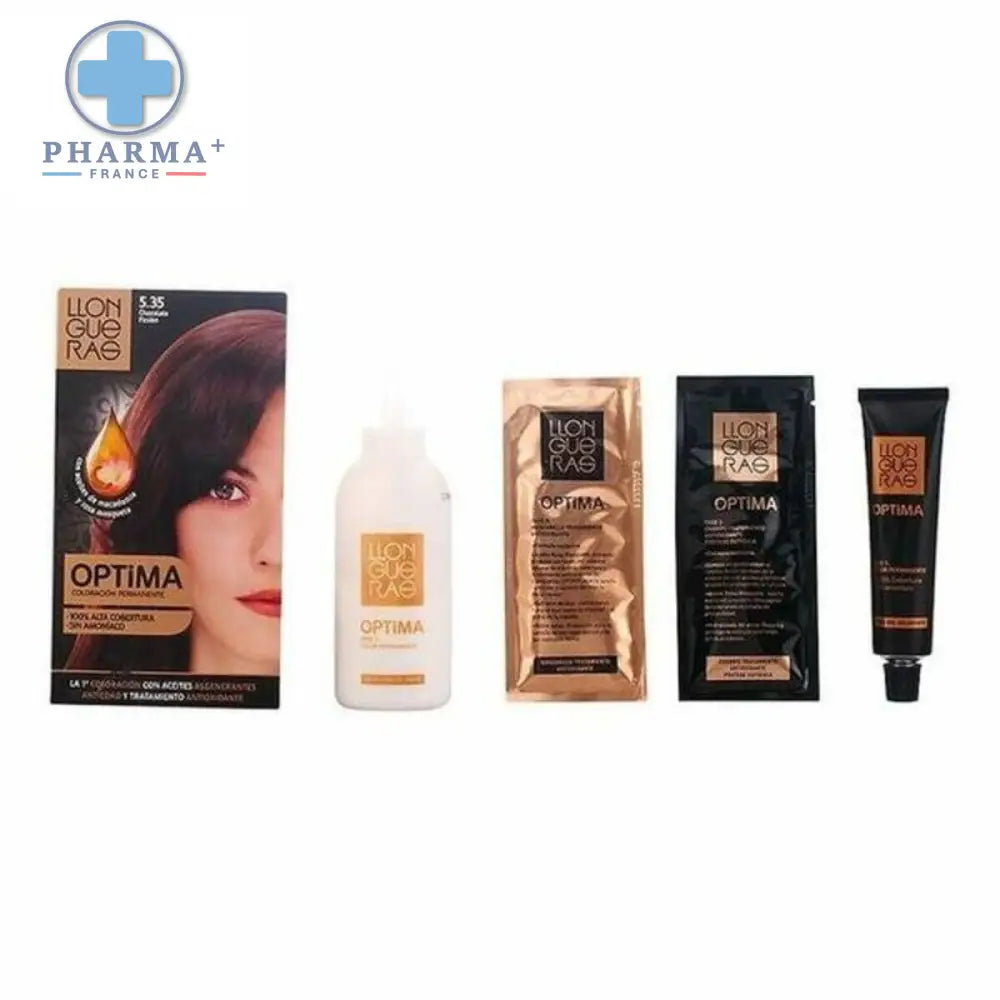 V12H8D33D30E75D4662A76FB8E004B3BC113R3505026P1