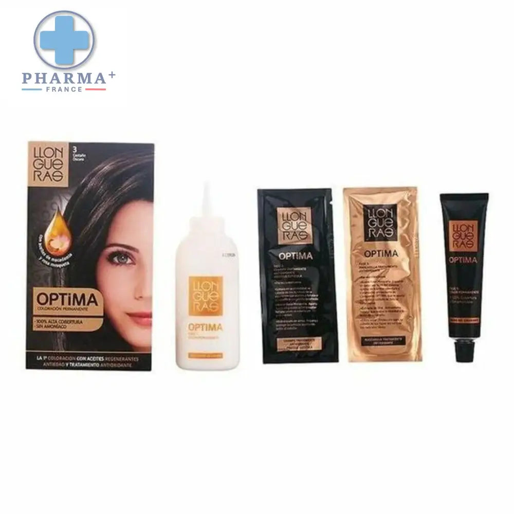 V10HC168C8C751C3B8347F2EC35CE6393B07R3505021P1