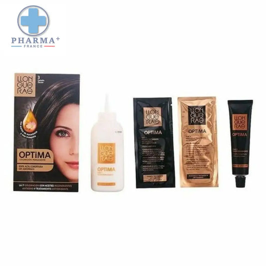 V10HC168C8C751C3B8347F2EC35CE6393B07R3505021P1