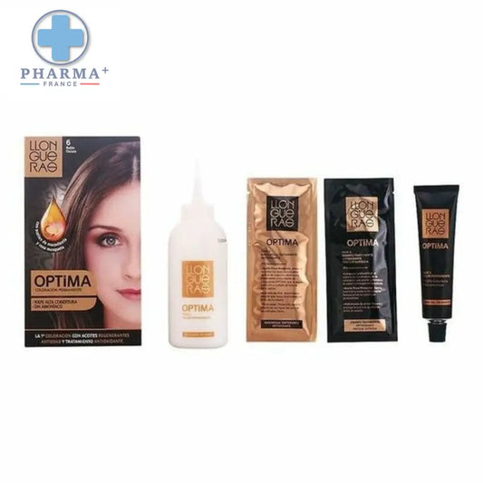 V10H35D6A8706E657043D527A882DDBD320CR3501767P1