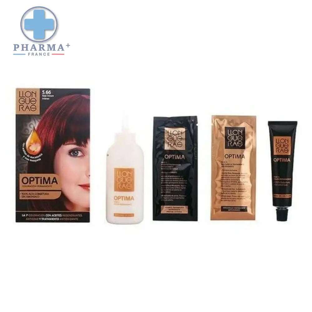 V10H3EC30BE899296AE31D245AACCB52DB89R3505034P1