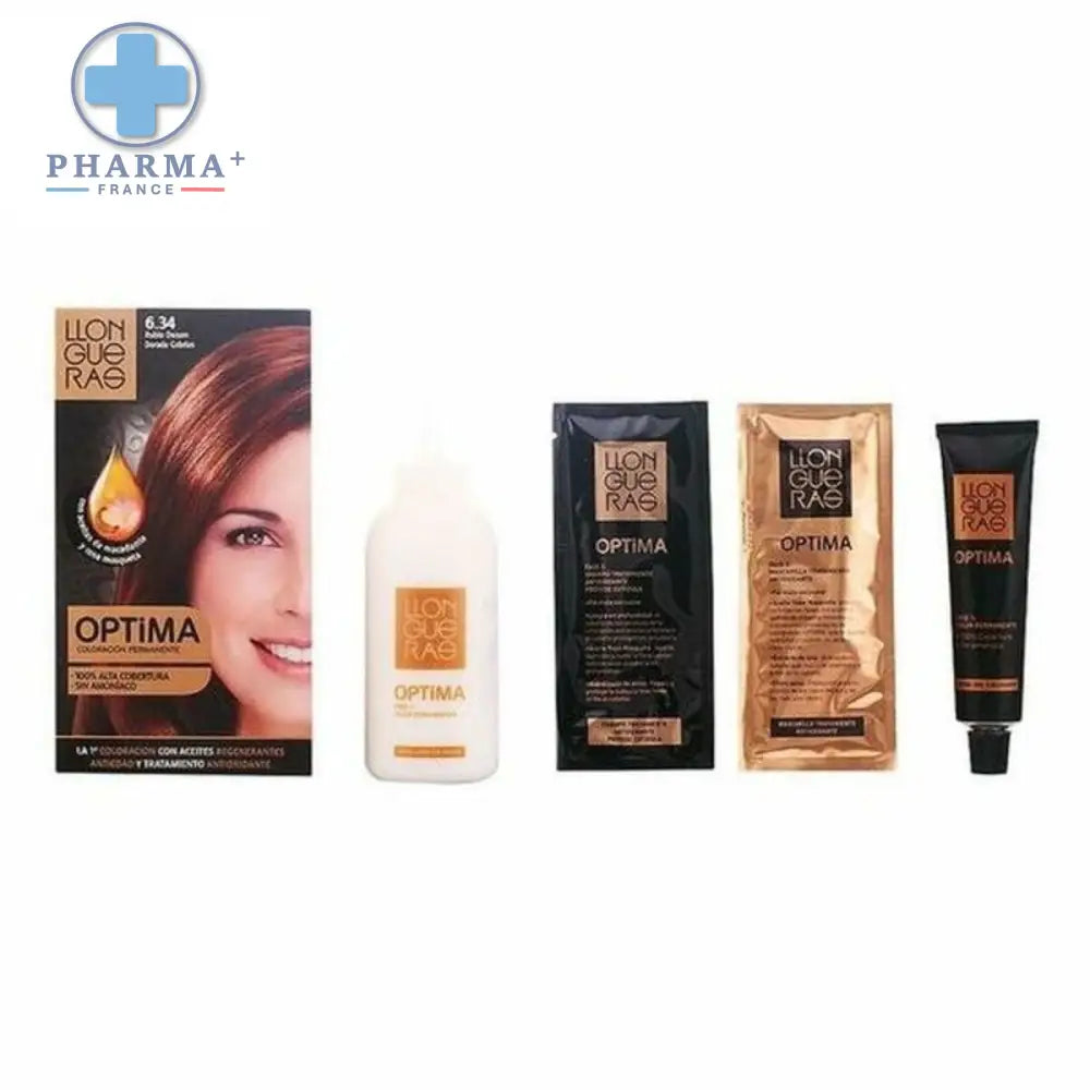 V10H79758441CF426B0A769802B2628F4483R3504676P1