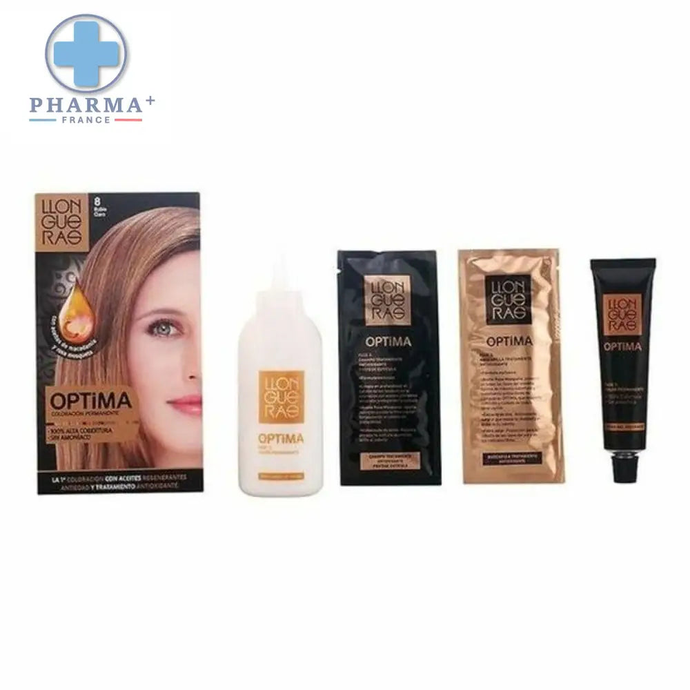 V10H5537E68949A999324DDA538B7FDCFE79R3501790P1