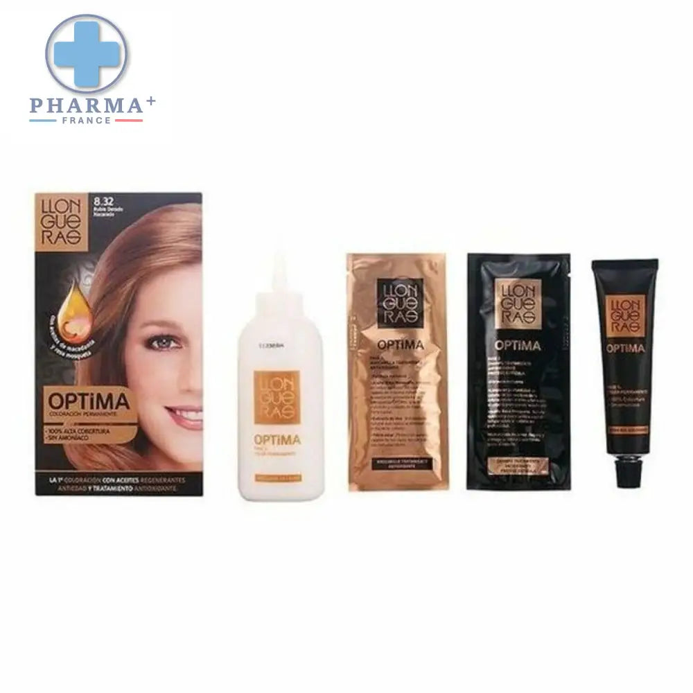 V11HBF2BB86DEF8168EFBFB8B6989D366FCER3505055P1