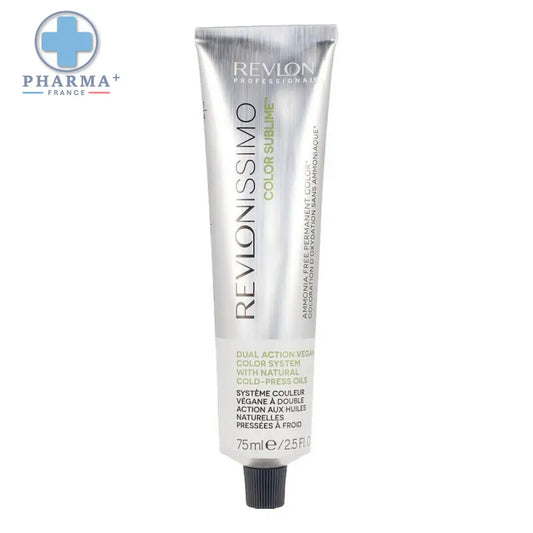 V10H1F5FBF7CADE78A10C150E8487D2FE3DBR3494877P1