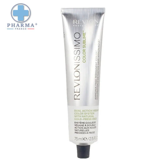 V11HDD98F050AC5F4BF96E18FE02E3137CD5R3759351P1