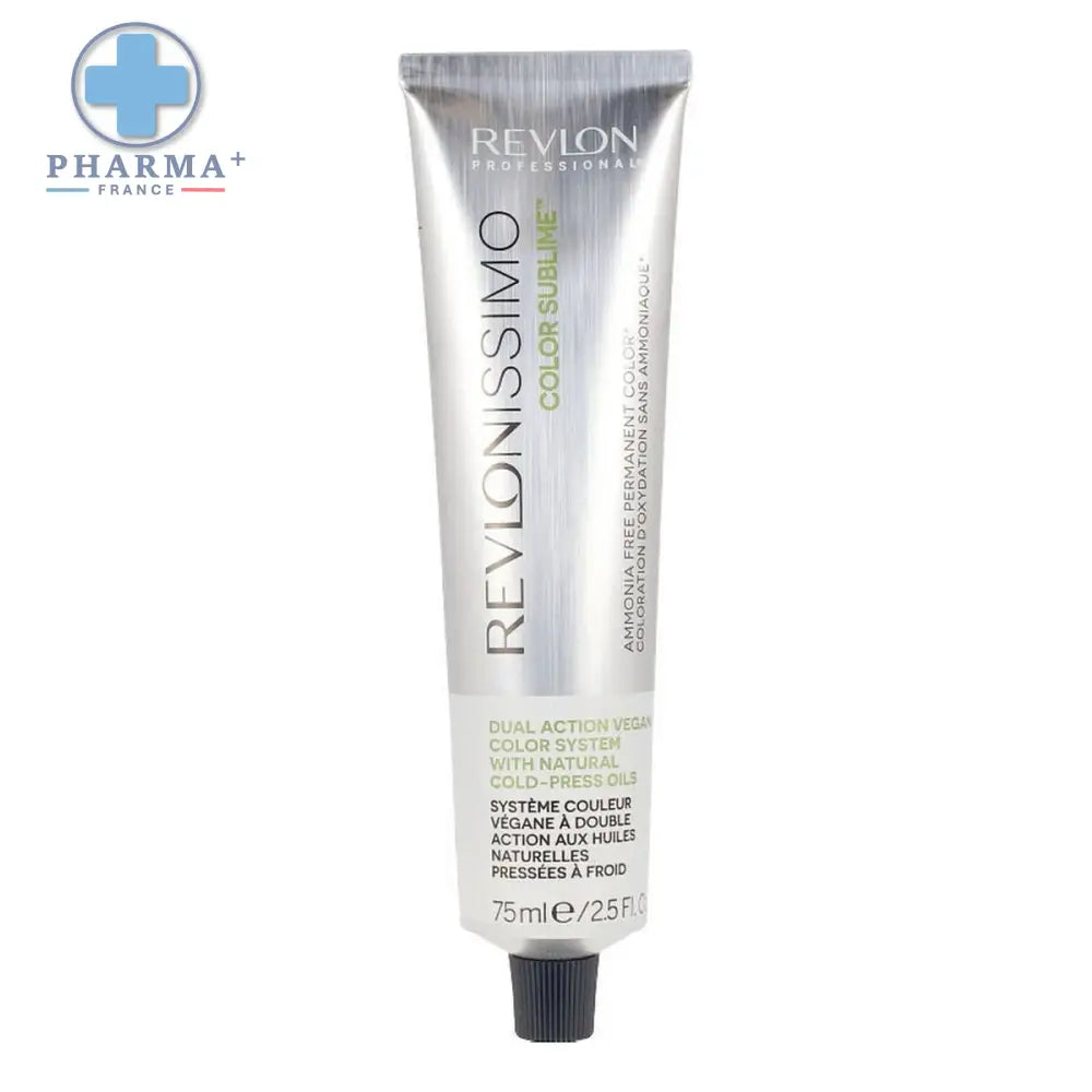 V11H2233BF51CE1145CF535AC5A24539D256R3759318P1