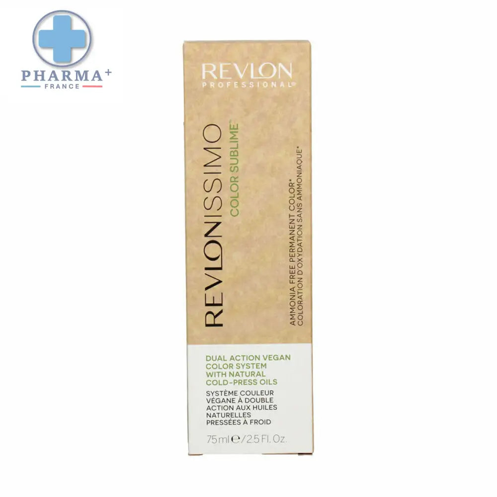 V11H147AF4F330F6521C96092845B3589497R3760972P1