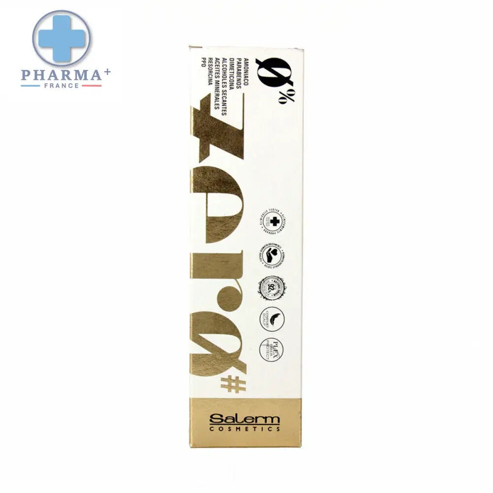 V12H290F2F24FEDFCED11879FB053083E81AR3760987P1