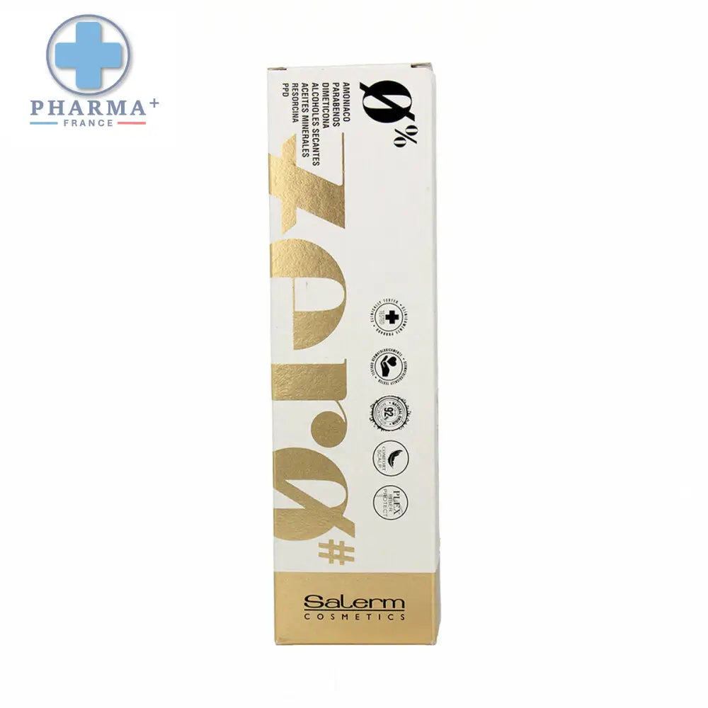 V9H2F86634DBB0EE5F061CF80100E06A738R2871220P1