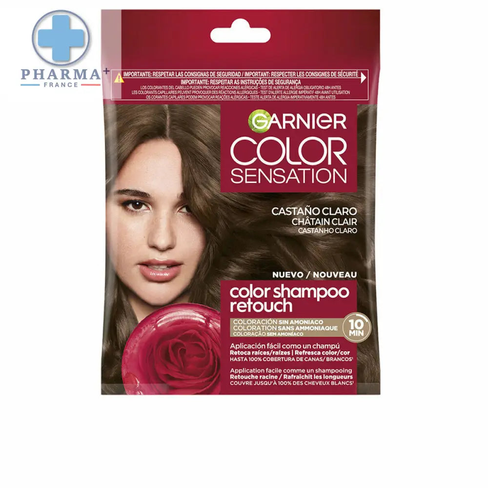 V4HB79F9B0682A561DB194BF8B319637052R4393902P1