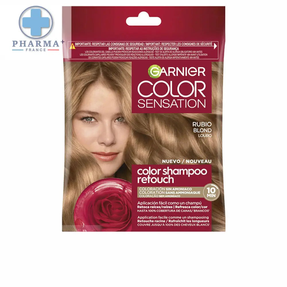 V4H96F901DD1E1C136C34A9ED45C3E4B617R4393911P1