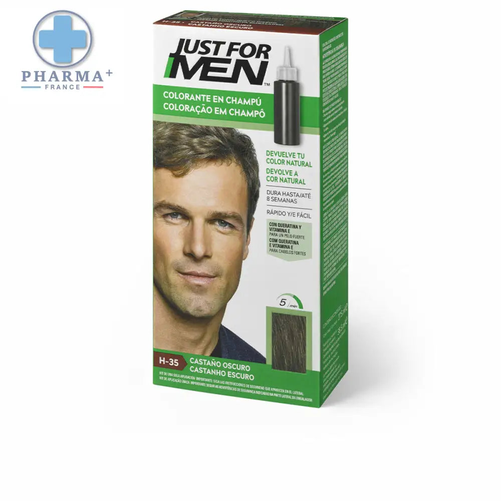 V11H65209AA2B93768E4E84324E1484B4B72R3495093P1