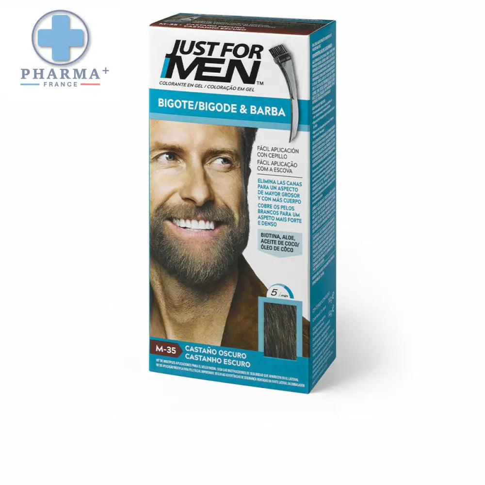 V10HD295B7A9D5696C5090966568EC6C21ACR3505423P1