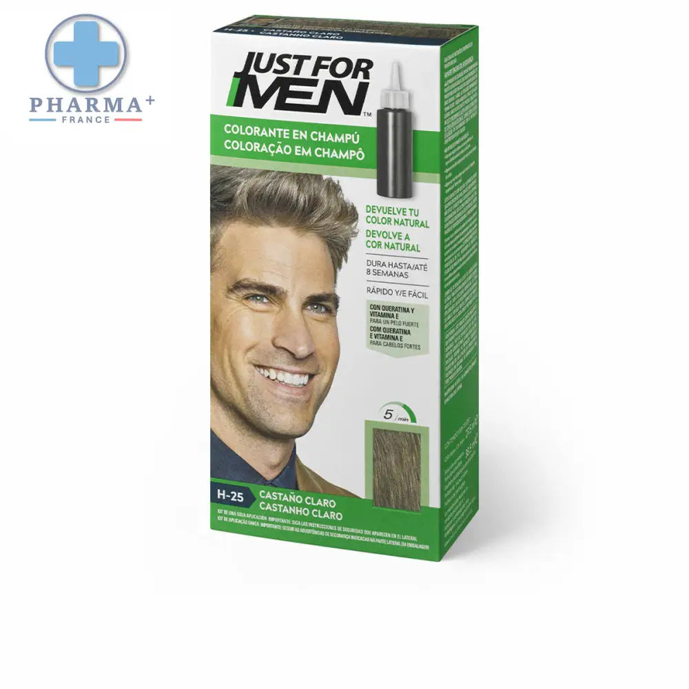 V10HD8F0E621EB5CD827B6928616FFDB0AF4R3505345P1