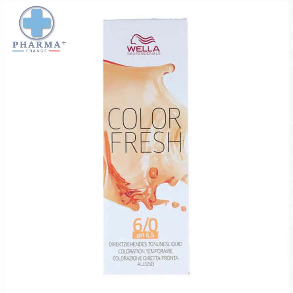 V12H2276E845F841DAD0C4ECE594838A227BR3505300P1