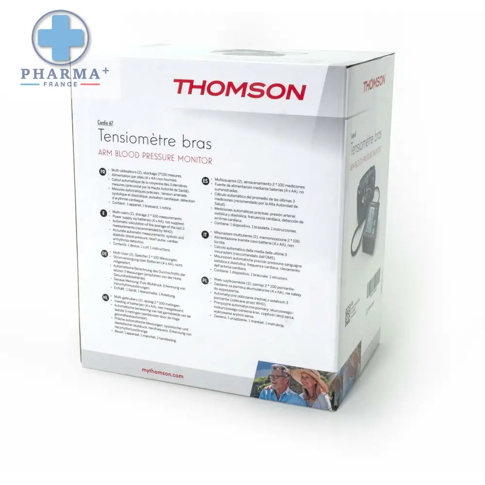 V2H442A15EC362BCC79334D54E4AE2D474AR7201702P5