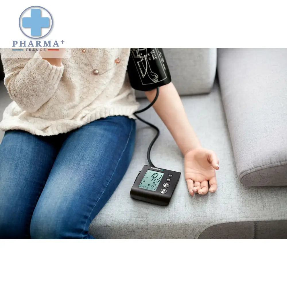 V2H5C33B614AB05815C6285339751C5693ER7201696P3