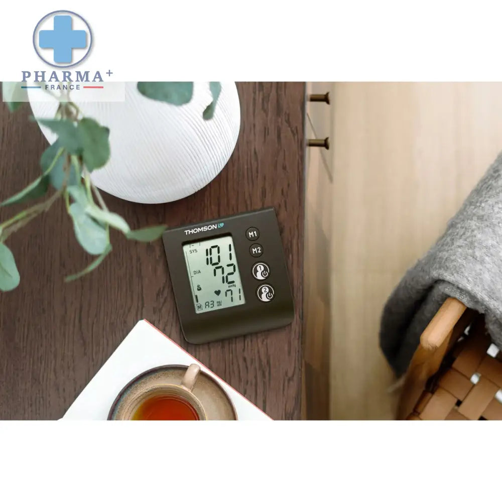 V2HD2682FFE68F7312E1DBC5C3D0ACC9255R7201704P6