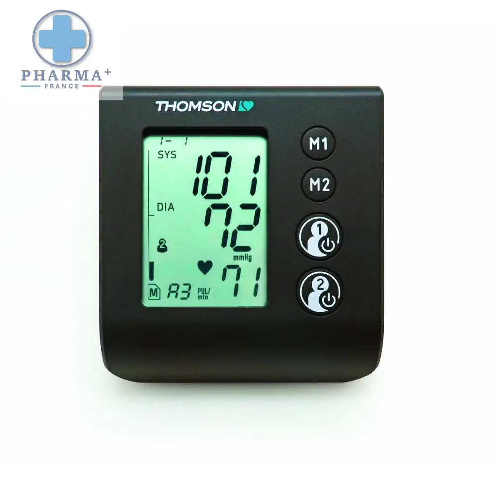 V2HE4FFF869C96EEA9DB861BF784702E461R7201693P2