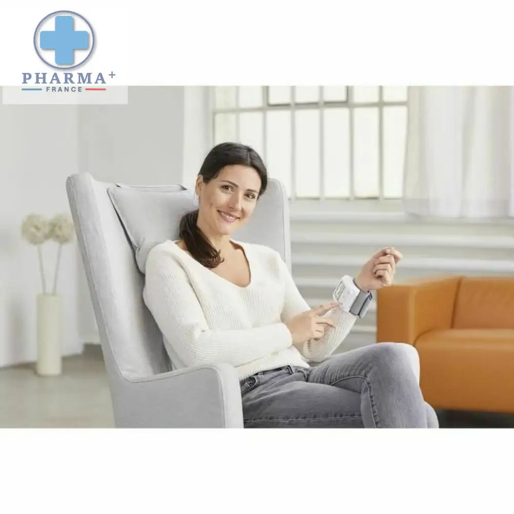 V4H75AD8116715DD065B04807419E476081R5556438P4