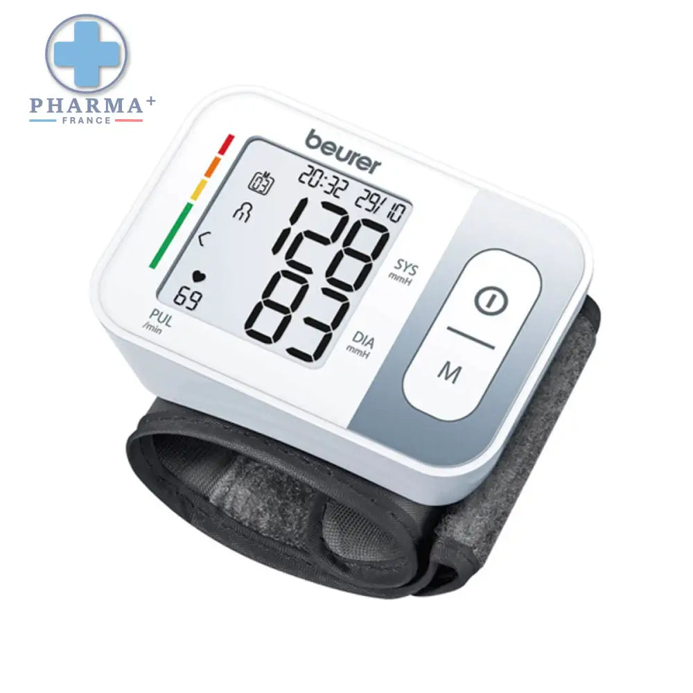 V10H6CD22916F4668A0822A659AC1D6EE752R3312864P1