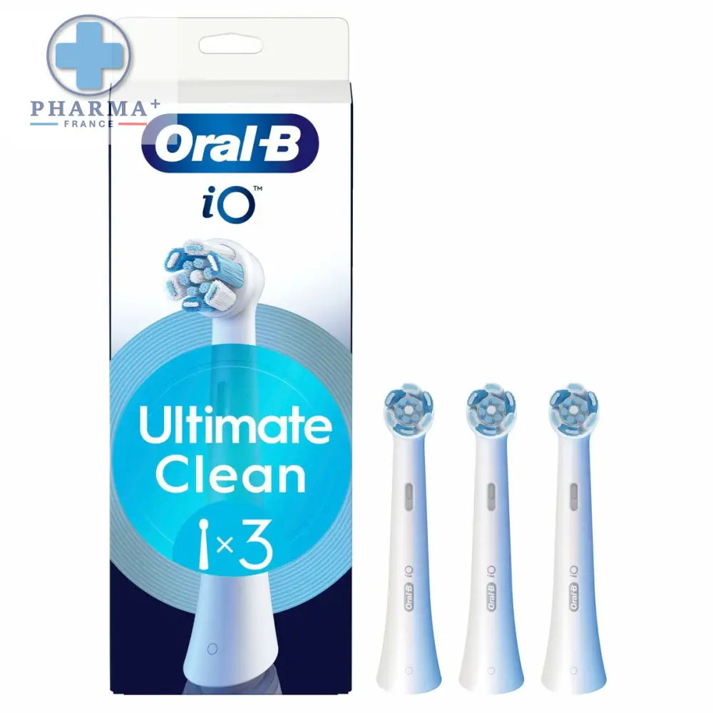 V2HE065F3C1272F1709B7FDA94DE2680532R6889208P5
