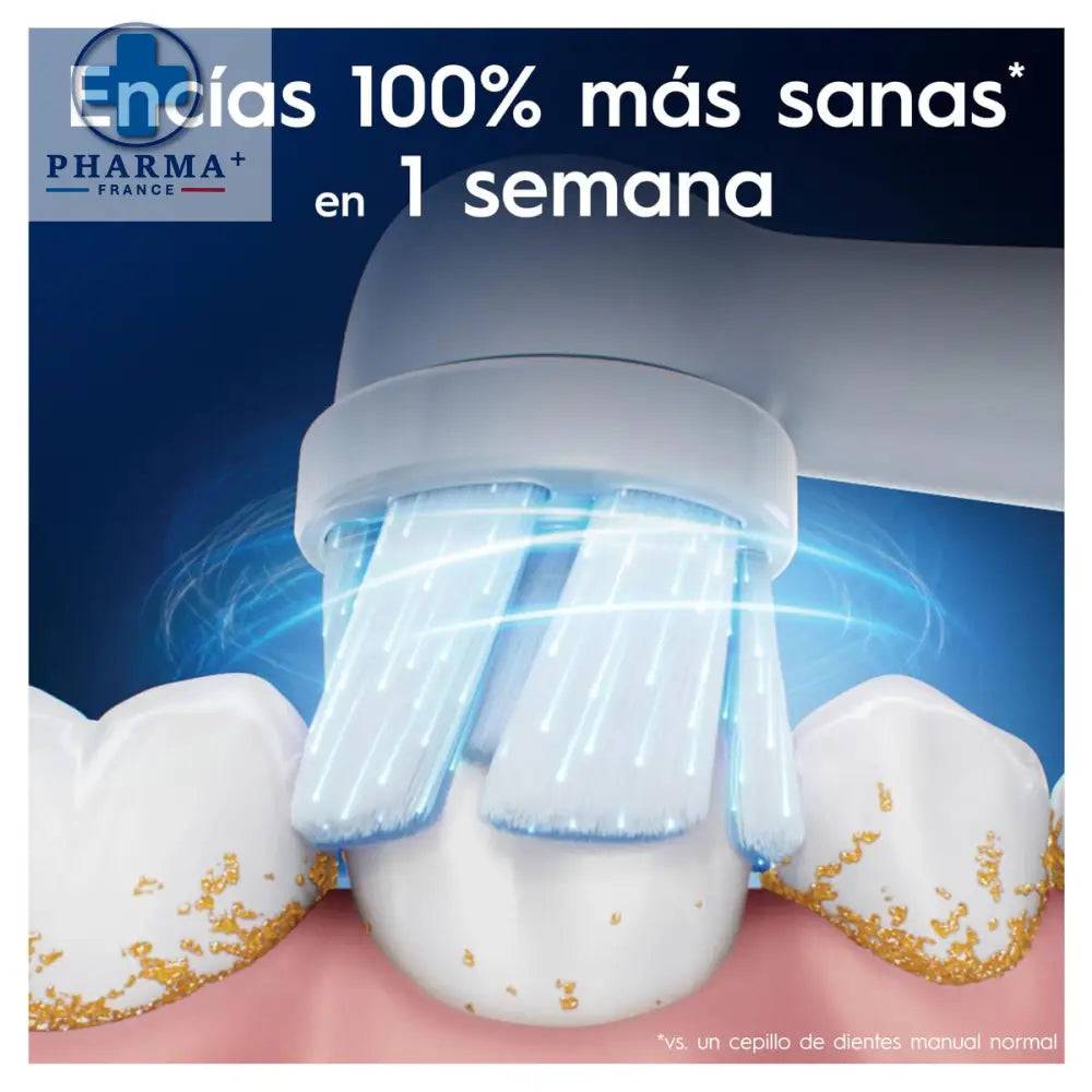 V2H9204F0941C23FDF6EA1D89829CD2824ER7411121P4
