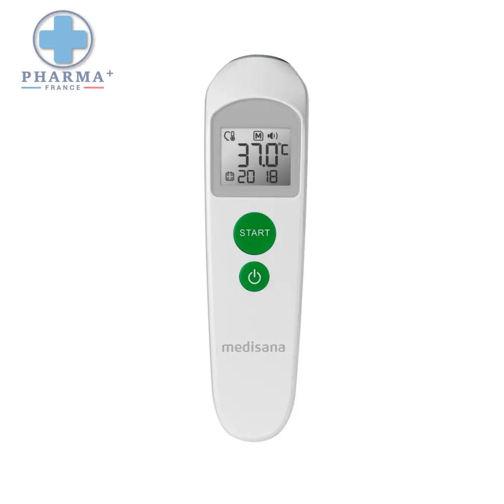 Thermometer Medisana-6