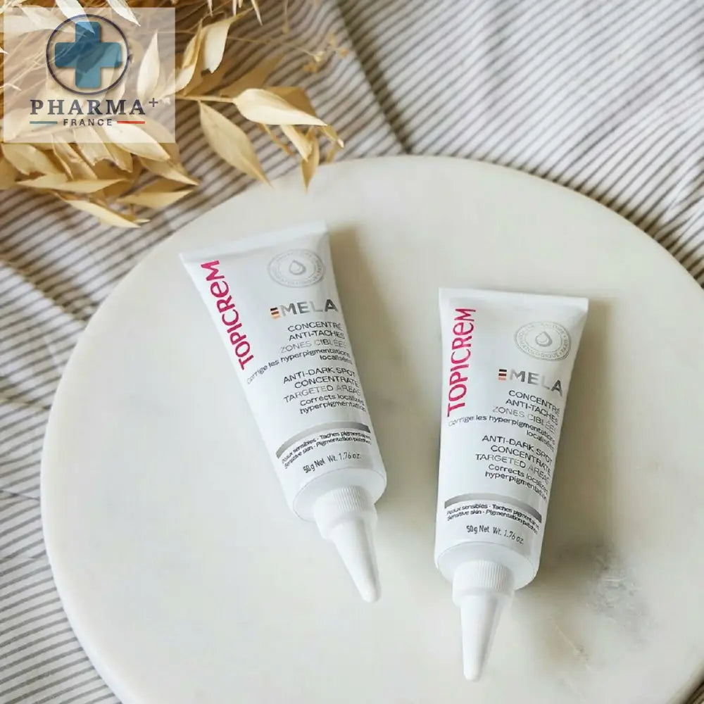 V5H79BEB69FF7B0F58688EC778466F5F5EER4980989P3