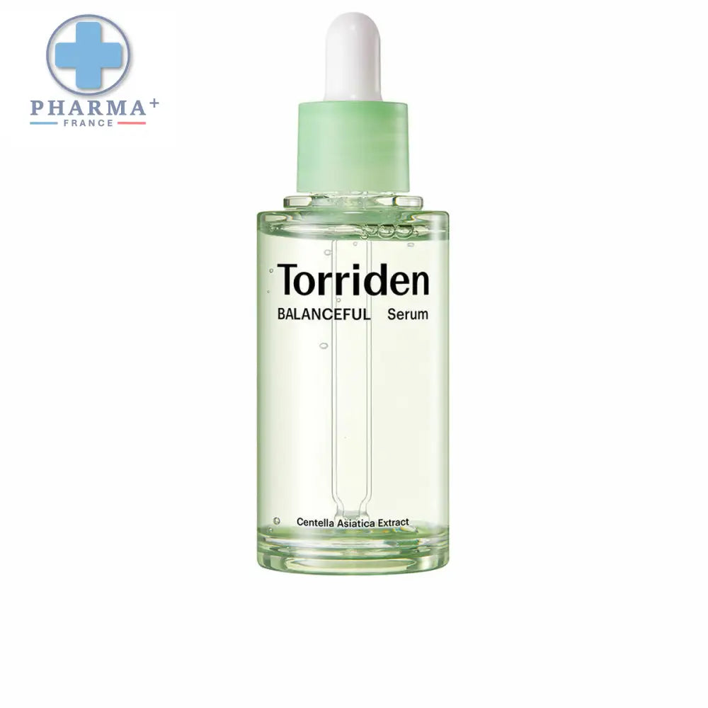 V5H6CE80D9190BDA23DAF7BFE99514E9F07R5313742P1