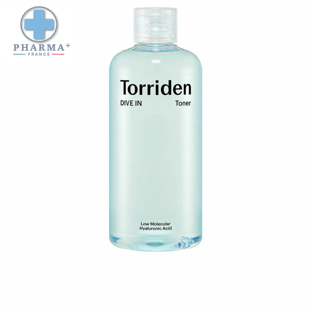 V4H673CDA723516BA83A6FFFB467EC335CCR5608835P1