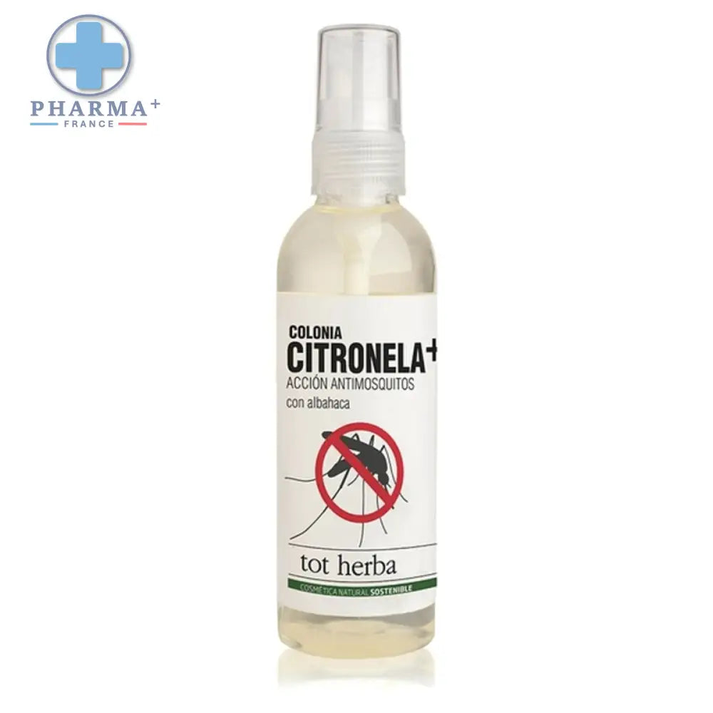 V10HB385C678D77D2D890104E50F78D6B630R4327116P1