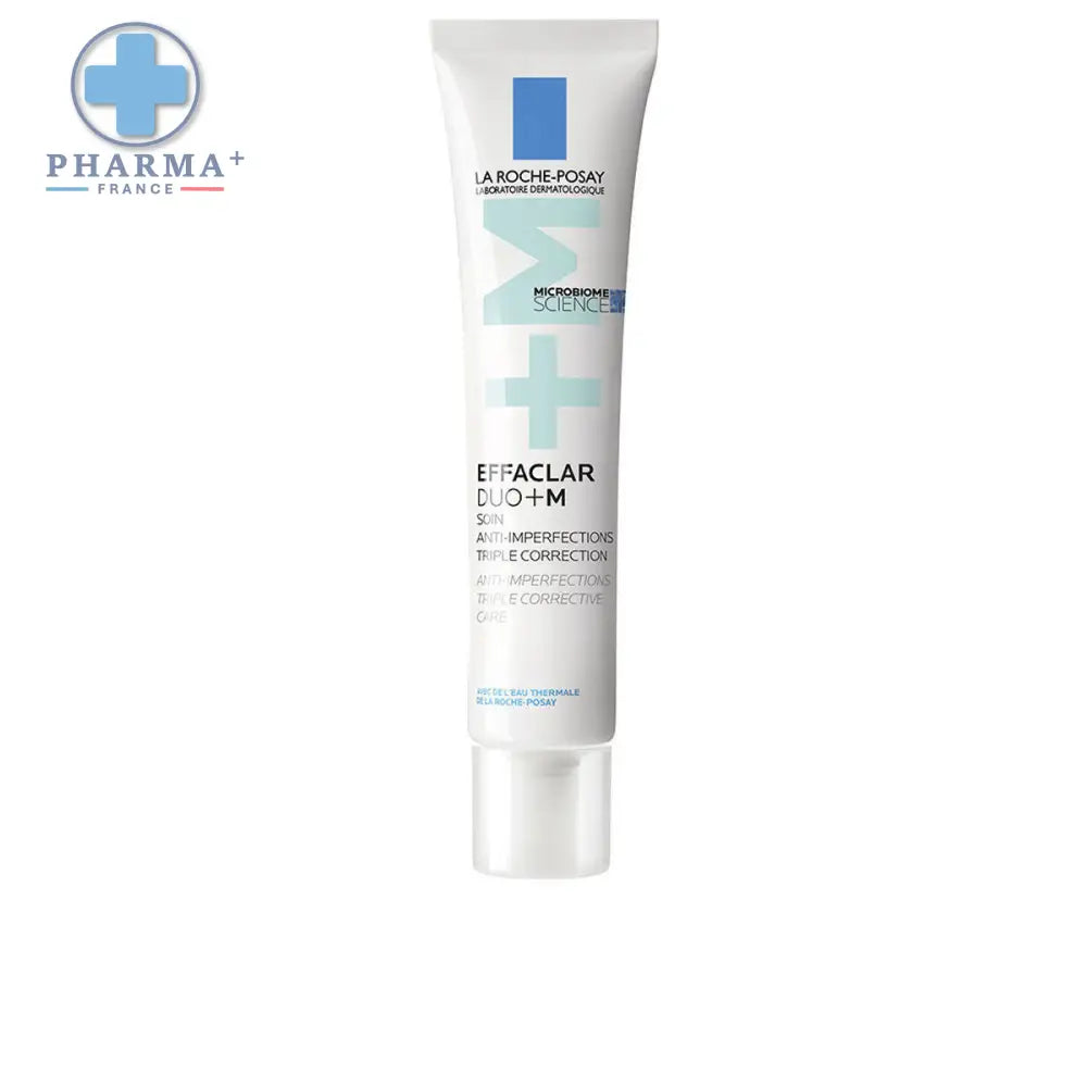 V4H99E34B783E2DA26814C6D8CBD18E2047R7517004P9