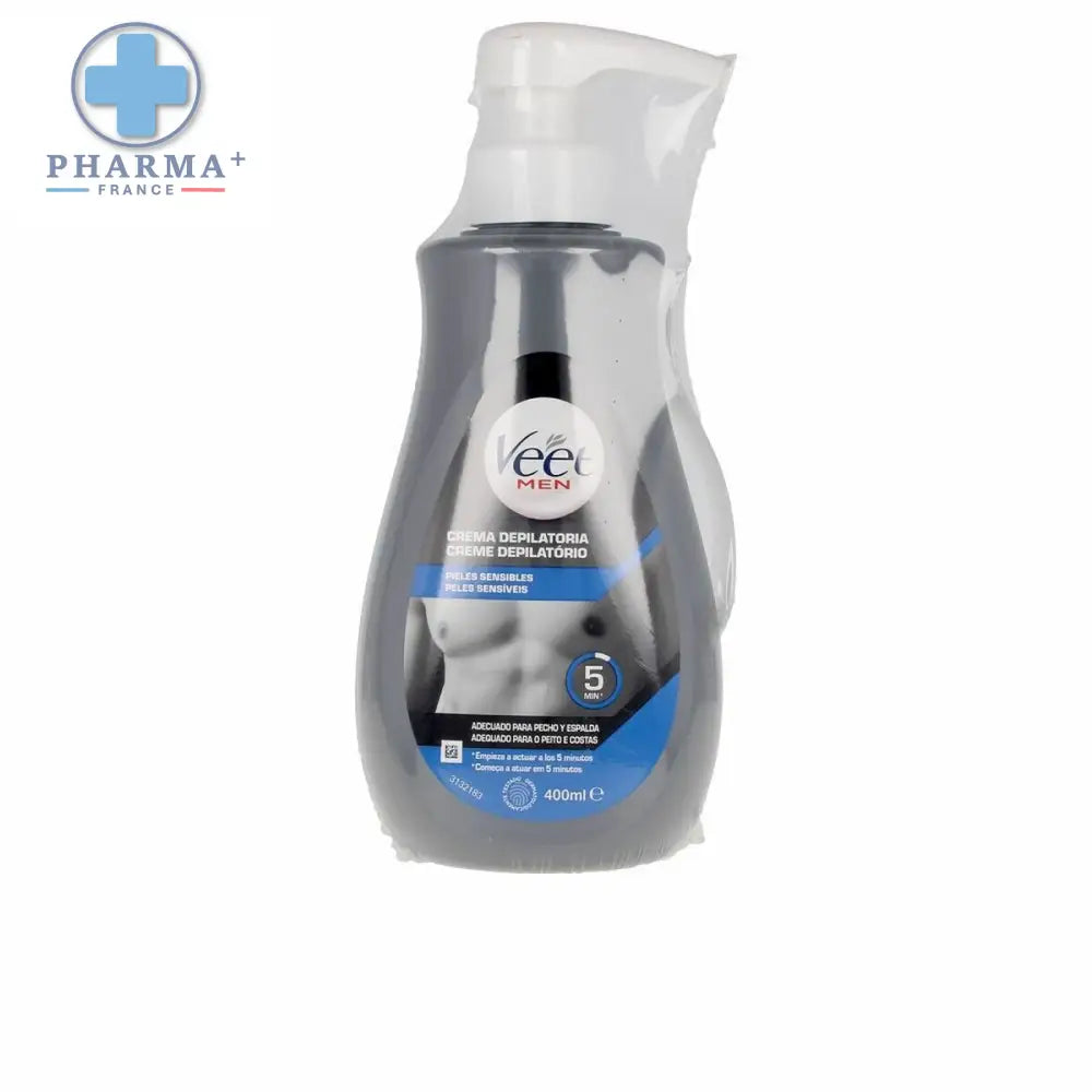 V10H3C2D1ECCFE47C0A81FC7BA078FAC7F70R5152828P1