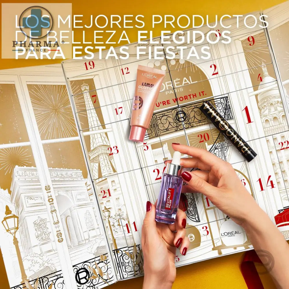 V2H9660F84842581546D596DA9525A3A76FR7387908P3