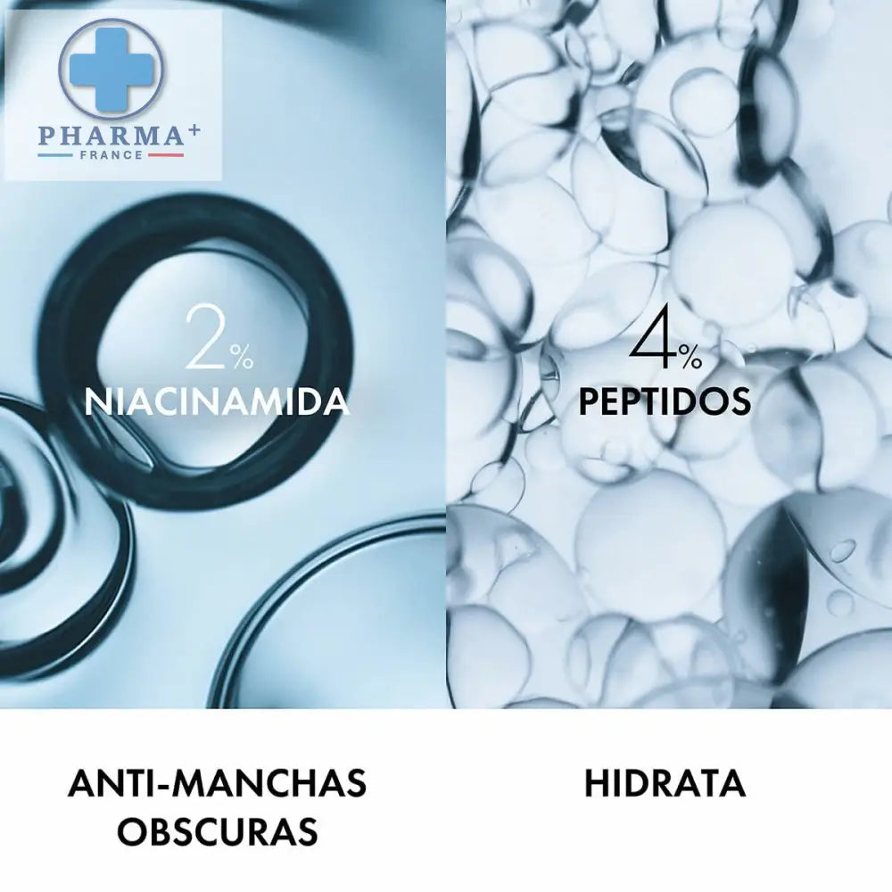 V3HC6D07A6C2A9B908EF88A59CF8A294657R6240594P7