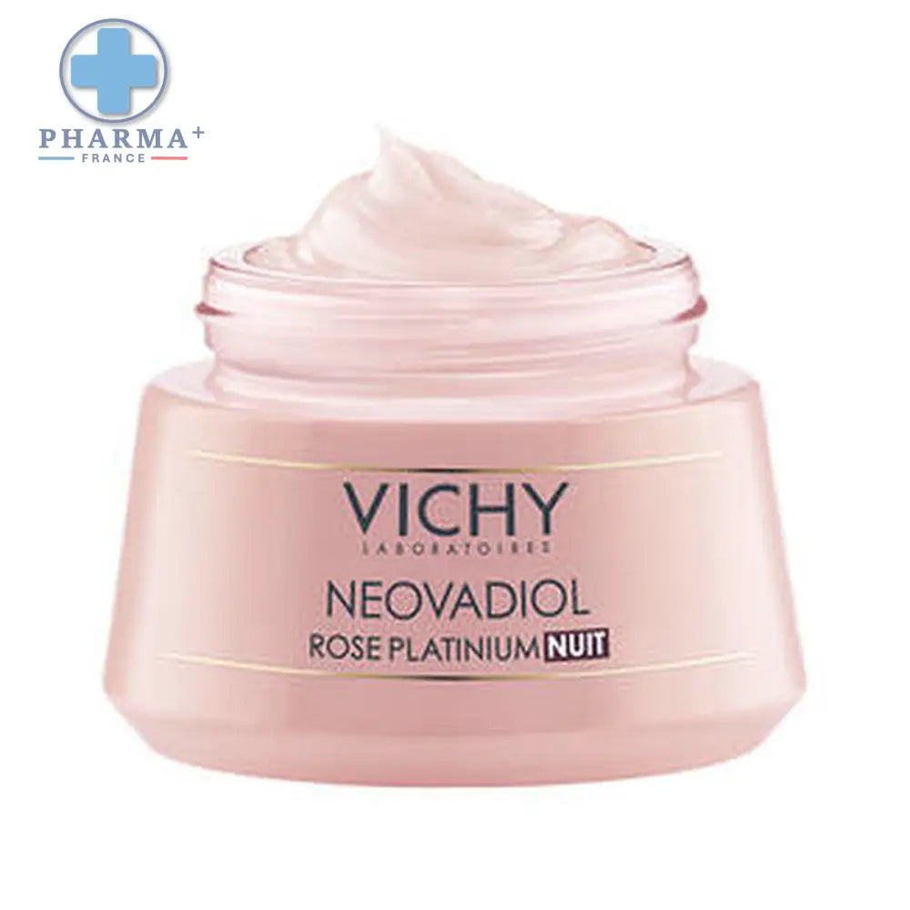 V13HAA3E5AB3D032894AB9DACF3D1E4C74BER7720144P2