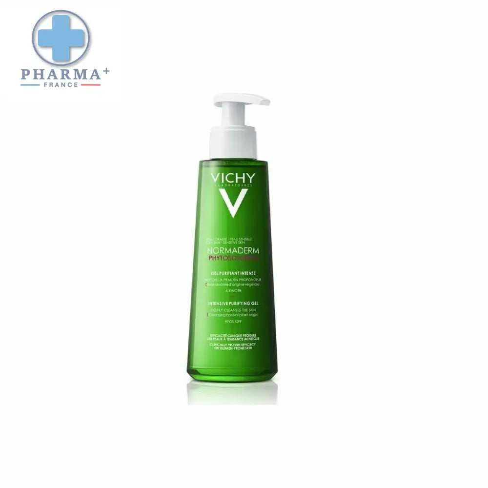 V11H61A402746D3D7E27F287B7BC4AAE4803R3245352P1