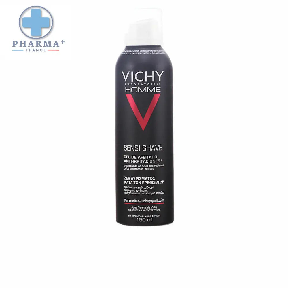 V10HAACBBE6B81BBB38B3A73A94A631D2C0CR5165883P1