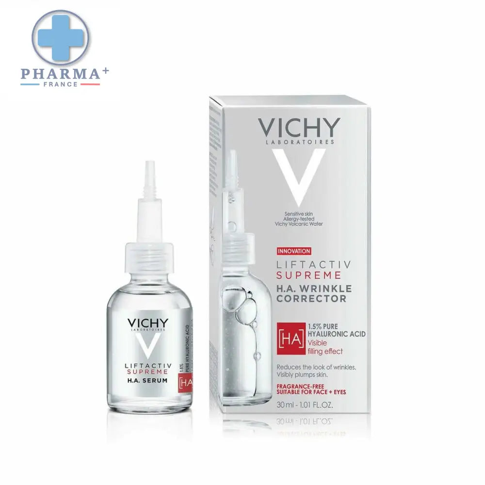 V9H579CC9AD7BBE9596F1B8A9A4D294D7A7R3975144P1