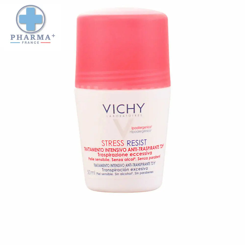 V9H421955AB5C6313712606B8AD2FDF9601R3767289P1