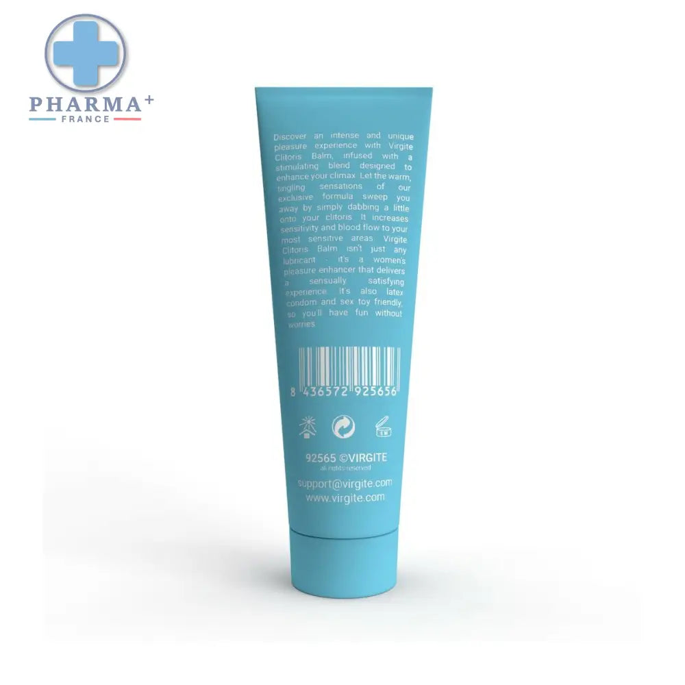 V5H282D9570FB50B494F0CFE78CA2AD8EEER5578244P3