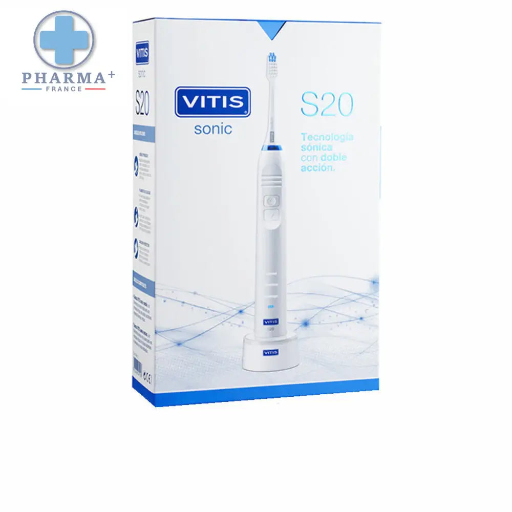 V5H2E702F858451D2FFA435D3B285602161R3870816P1