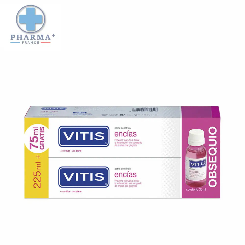 V5HA4CADFCA59D35597FBC5DD026A507189R3871417P1