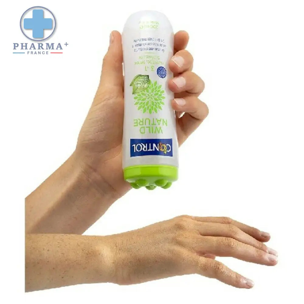 V12H844CA7EDDA70EEE0ACF008988D308001R5454531P10