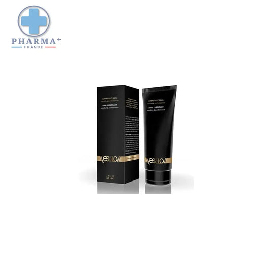 V4H65FDC7C727C04A0C53A31E5C53C8E9B5R4659382P1