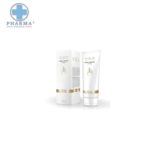 V4H8C110DD8AF42CE8D0264B5126D01E7FBR4658730P1